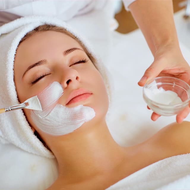 LeMar Glow Membership at LeMar Esthetic Care in Queens, NY