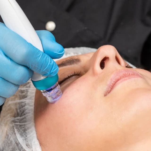 LeMar Radiance Membership at LeMar Esthetic Care in Queens, NY